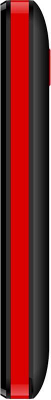 Karbonn KX29