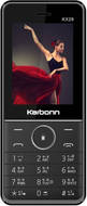 Karbonn KX29