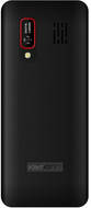 Karbonn KX29