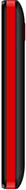 Karbonn KX29