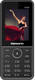 Karbonn KX29
