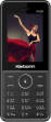 Karbonn KX29