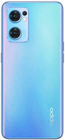 OPPO Reno7