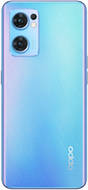 Oppo Reno7
