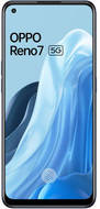 Oppo Reno7