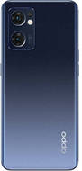 OPPO Reno7