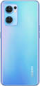 OPPO Reno7