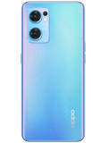 Oppo Reno7
