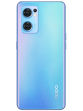 OPPO Reno7