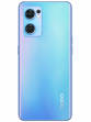 Oppo Reno7