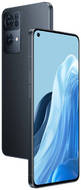 Oppo Reno7 Pro