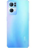 Oppo Reno7 Pro