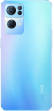Oppo Reno7 Pro