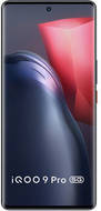 iQOO 9 Pro 5G