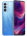 Itel S17