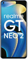 Realme GT Neo 2 5G 256GB