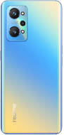 Realme GT Neo 2 5G 256GB