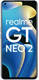 Realme GT Neo 2 5G 256GB
