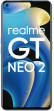 Realme GT Neo 2 5G 256GB
