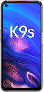 OPPO K9s