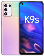 OPPO K9s