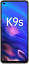 OPPO K9s
