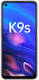 OPPO K9s