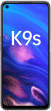 OPPO K9s