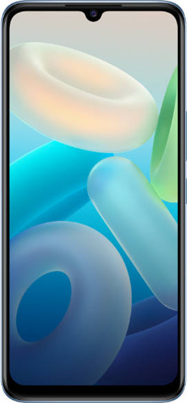 vivo Y71T