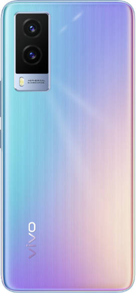 vivo Y71T