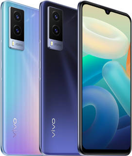 vivo Y71T