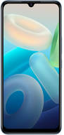 vivo Y71T