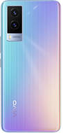 vivo Y71T
