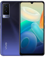 vivo Y71T