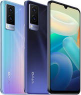 vivo Y71T