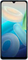 vivo Y71T