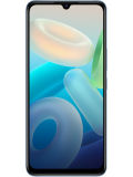 vivo Y71T Price