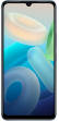 vivo Y71T