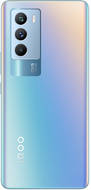iQOO Neo 5s 5G