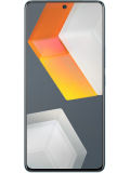 iQOO Neo 5s 5G Price
