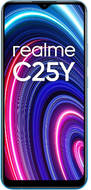 realme C25Y 64GB