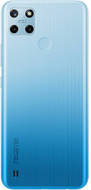realme C25Y 64GB