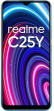 realme C25Y 64GB
