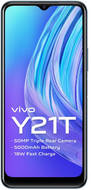Vivo Y21T