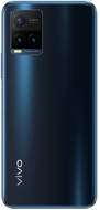 Vivo Y21T