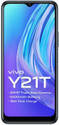 vivo Y21T