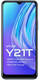 Vivo Y21T