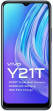 Vivo Y21T