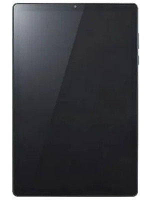 Lenovo Tab 6 5G | 91mobiles.com