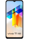 Vivo T1 price in India